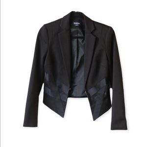 Women’s Bebe Suit Jacket